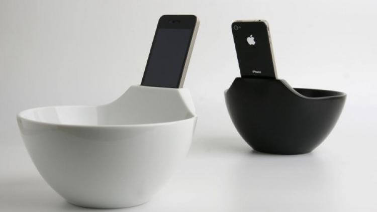 anti-loneliness ramen bowl anti-loneliness ramen bowl
