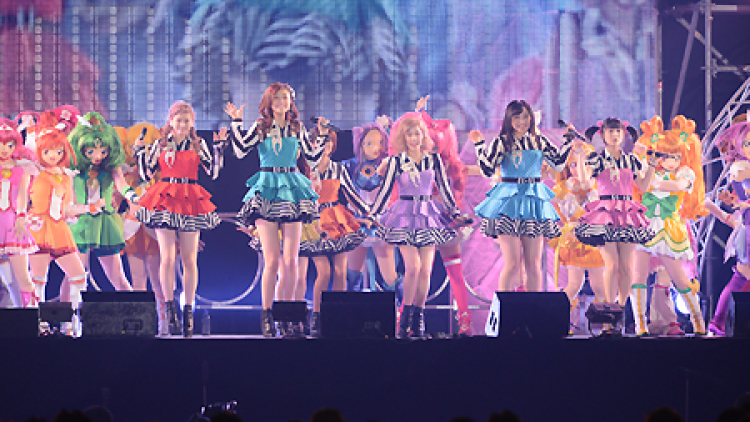 berryz7