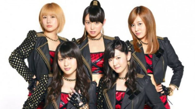 c-ute - crazy_kanzen_na_otona - crop