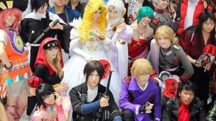 cure-cosplay-collection-japan-fitur