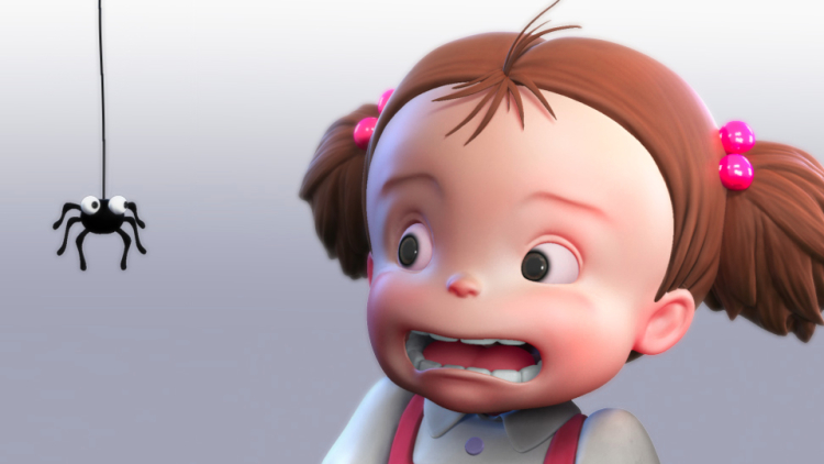 ghibli pixar 01 ghibli pixar 01