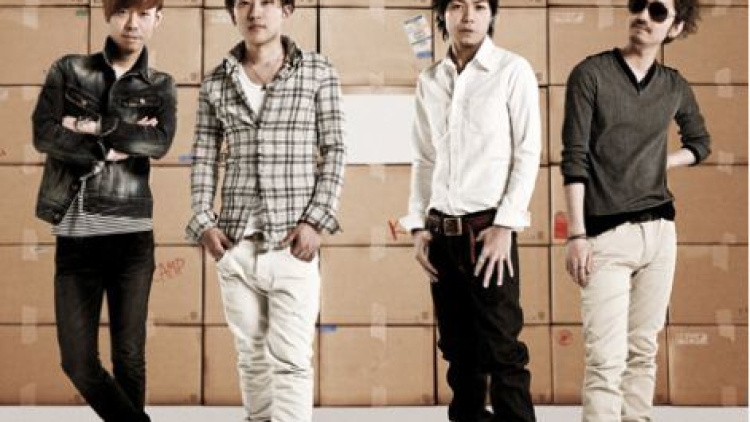 hificamp_disband hificamp_disband