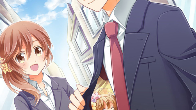 ita-suits project 02