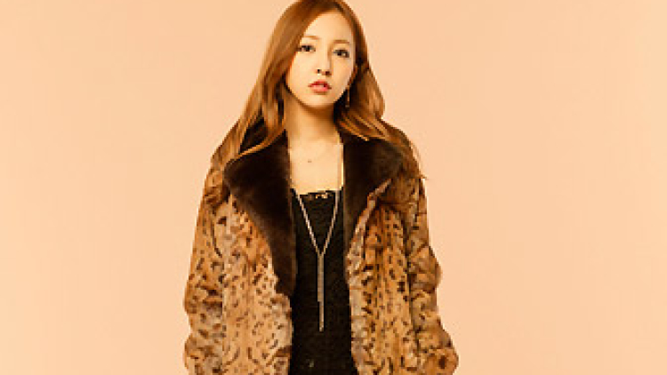 itanotomomi_badboysj - crop