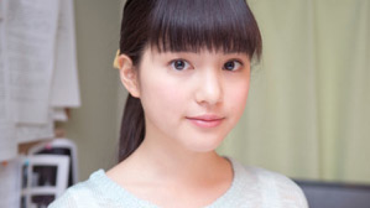 kawashimaumika - tank top fighter - crop