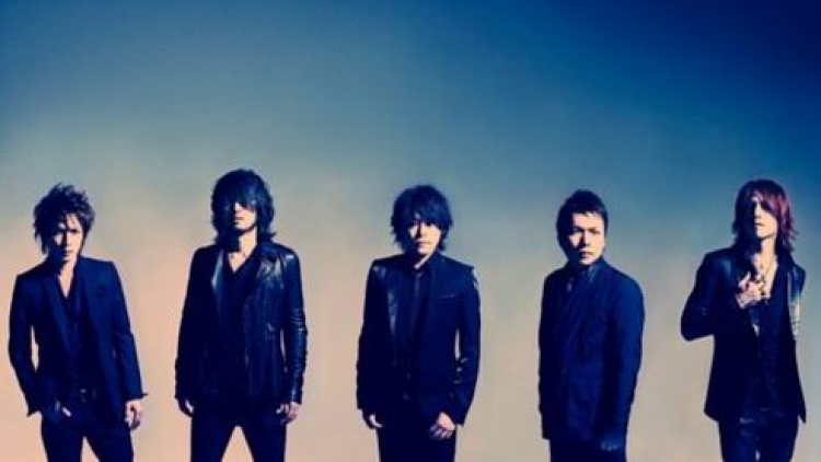 lunasea-dvd-live lunasea-dvd-live