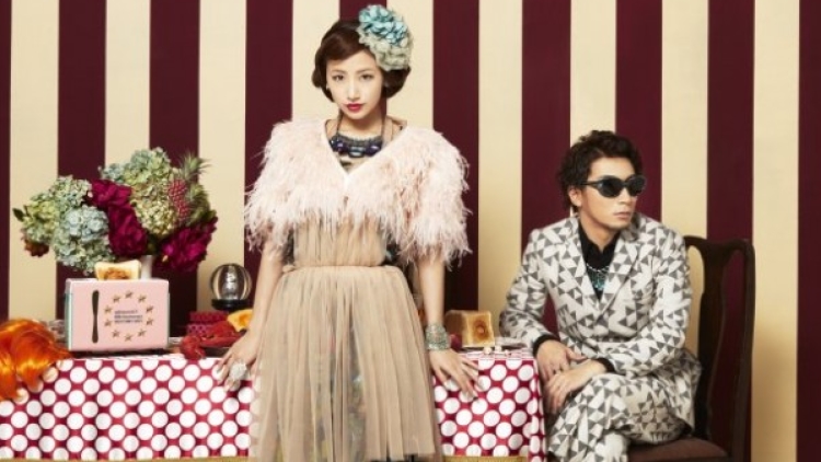 mihimaru gt - hiatus