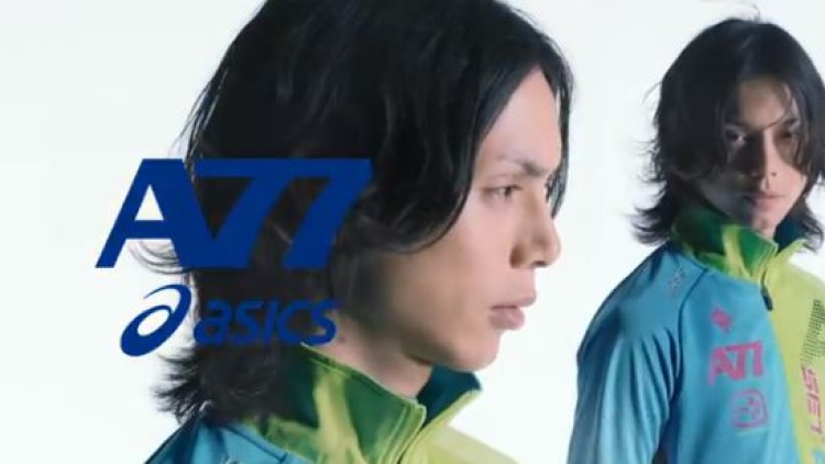 mizushimahiro_asics mizushimahiro_asics