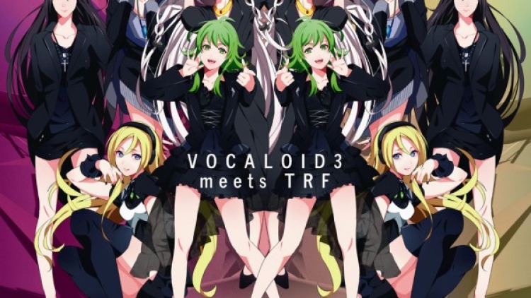 mmd-pv-for-vocaloid3-meets-trf-ez-do-dance mmd-pv-for-vocaloid3-meets-trf-ez-do-dance