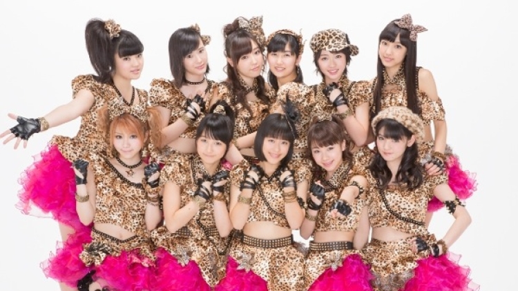 morning musume_brainstorming