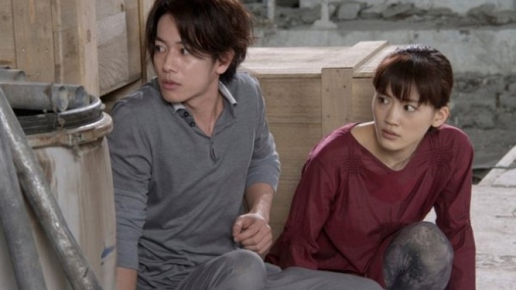 mrchildren-theme song_real 02 mrchildren-theme song_real 02