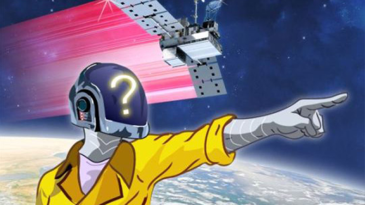 nasa gpm contest - crop