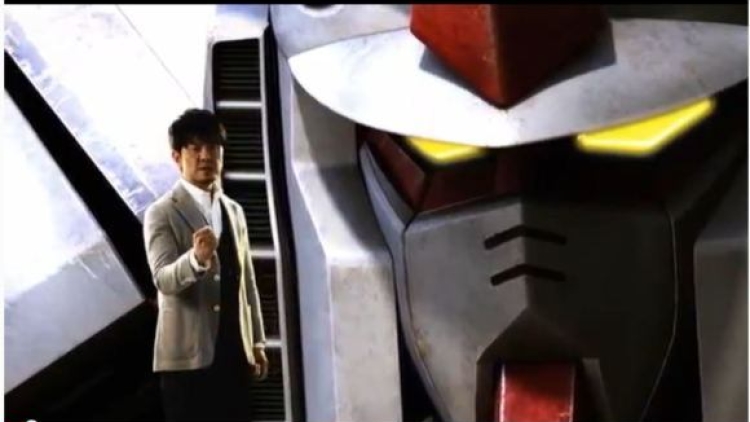 pachinko-gundam-cm