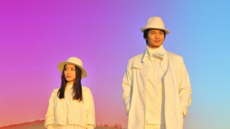 spec_osamu_mukai_yuko_oshima spec_osamu_mukai_yuko_oshima