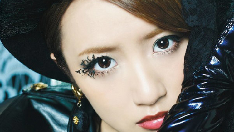 takahashi-minami-solo-mv-jane-doe - crop takahashi-minami-solo-mv-jane-doe - crop