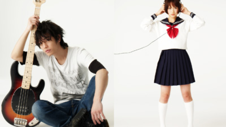 takeru_sato - kanouso