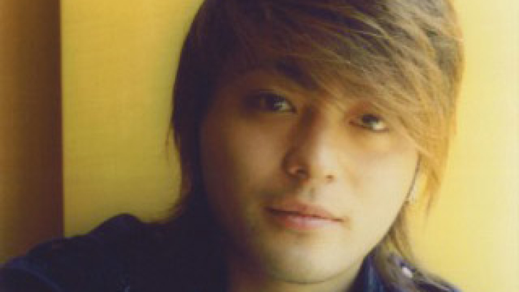 yamadatakayuki - the full monty - crop yamadatakayuki - the full monty - crop