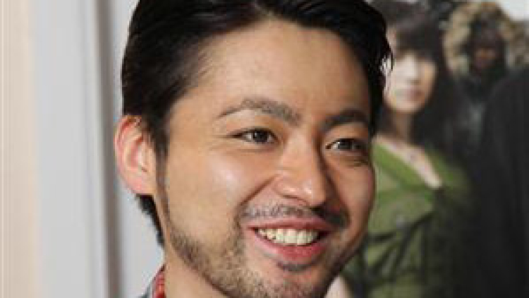 yamadatakayuki_father - crop yamadatakayuki_father - crop