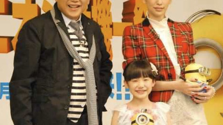 Mika-nakashima-despicable-me-03