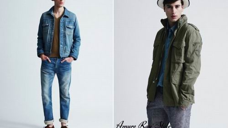 gundam-fashion-strictg-reiamuro1