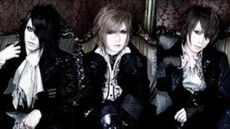 jupiter_band jupiter_band