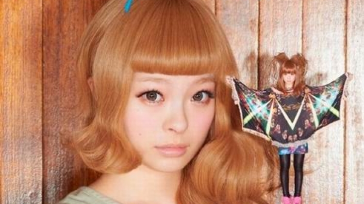 kyary6thsinglefitur