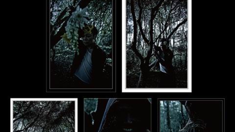 kyo-direngrey-website-socialmedia