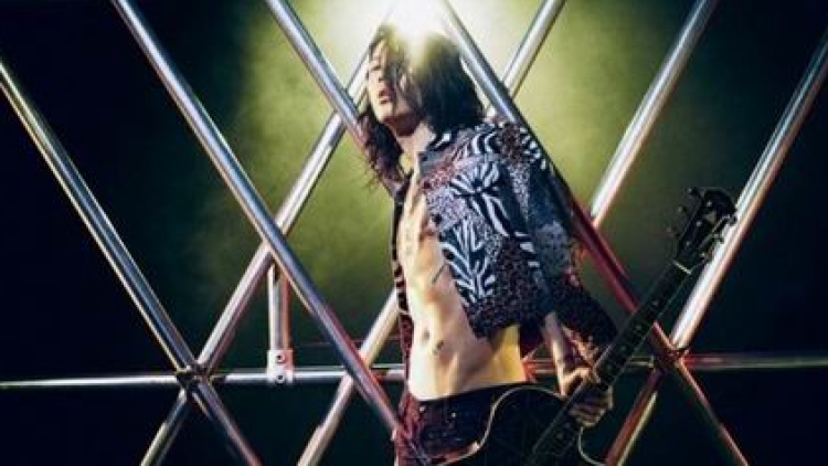 miyavi-selftitle-album-worldtour miyavi-selftitle-album-worldtour