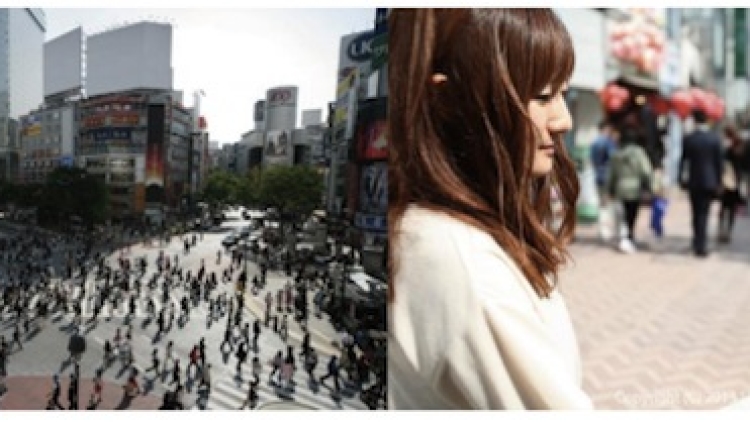 130524 shibuya-clickable-project