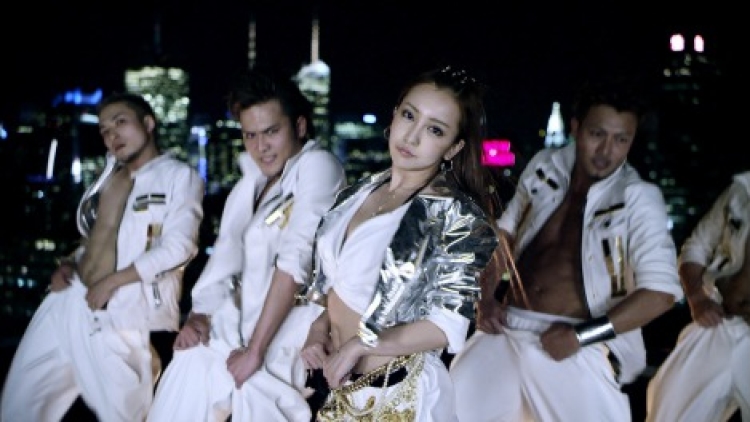 130528 tomochinn 14077-vo8v6wgjc1