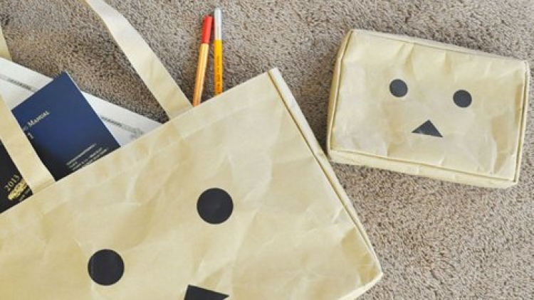 130529 danbo news_large_pouch11 130529 danbo news_large_pouch11
