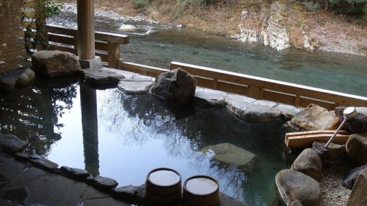 139528 ryujin-onsen