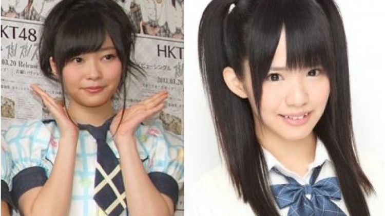 2013512_sashiharamatsumura