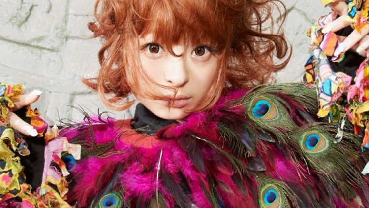 432599f94e1e7179930b4197ff5b5d311369442603_full