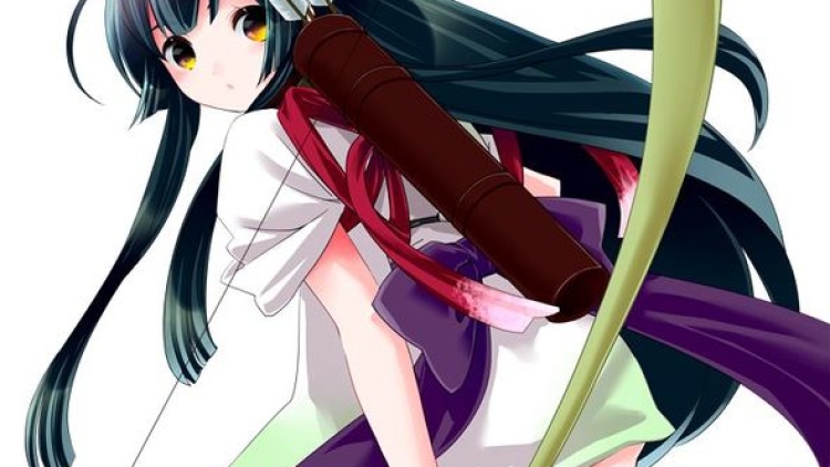 AJ201305110050 AJ201305110050