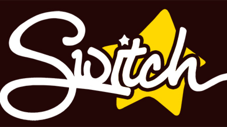 Switch-last-logo