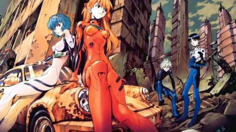 evangelion-manga-end