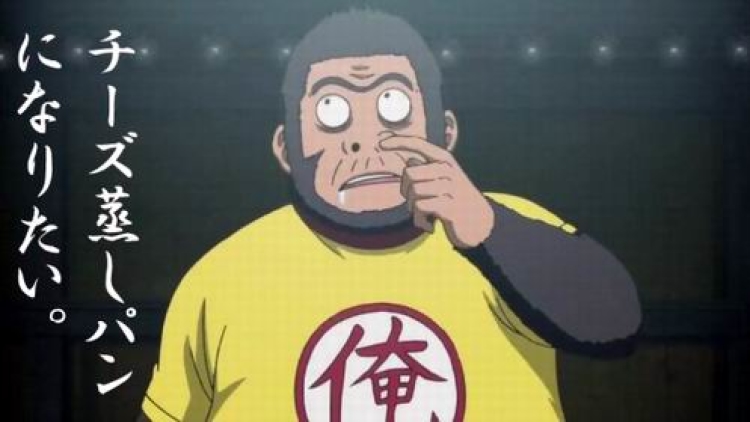 gorilla-baby-name-mangaka-gintama1