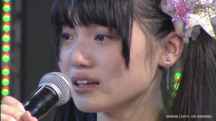 hitomin-grad-announcement2 hitomin-grad-announcement2