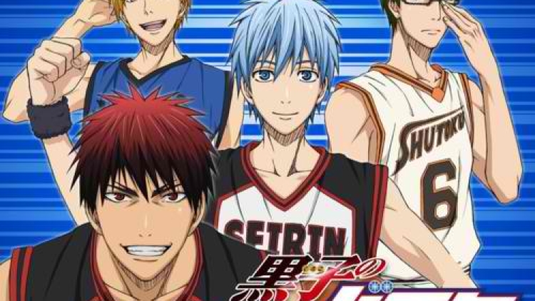 jepang-kuroko-no-basket-kuroko-no-basuke jepang-kuroko-no-basket-kuroko-no-basuke