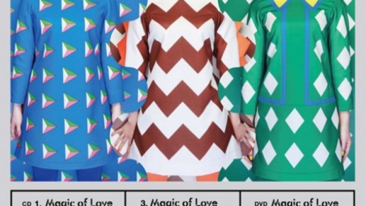 jepang_perfume-600x696