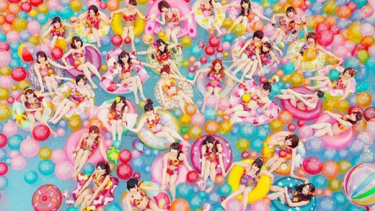 jepang_sayonaracrawl1