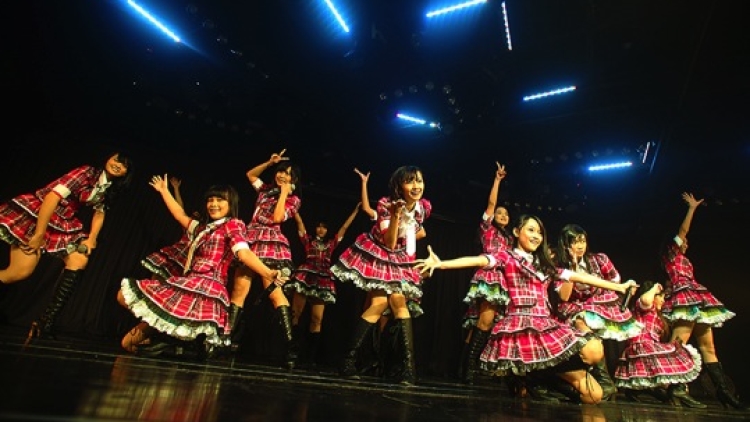 jkt48-boku-no-taiyou-05