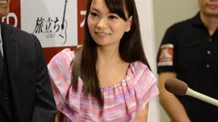 morningmusume_yasudakei_married morningmusume_yasudakei_married