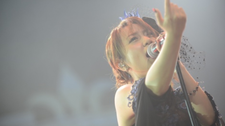 takahashiminami-firstconcert-01 takahashiminami-firstconcert-01