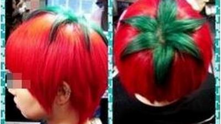 tomato-head-fitur