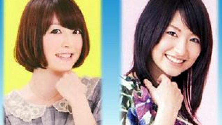 top-seiyuu-scolded-fitur