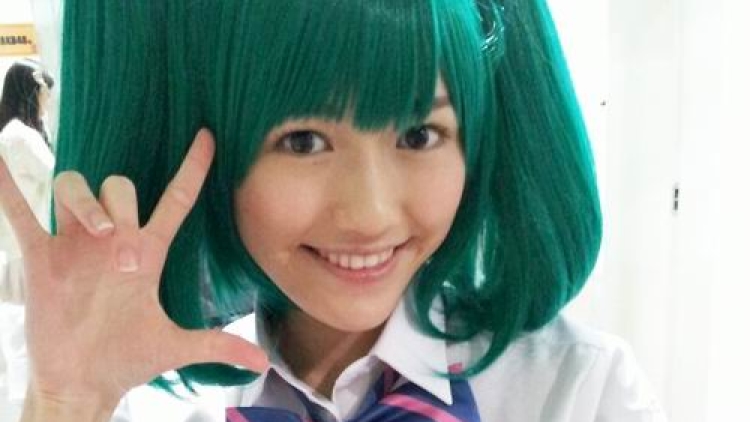 women-otaku-ok-fitur women-otaku-ok-fitur