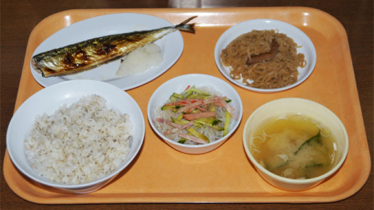 130610 prison2 130610 prison2