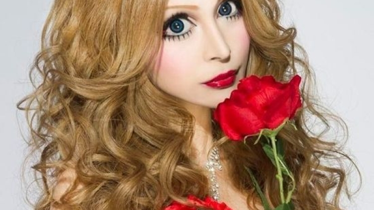 130613 vanila1 130613 vanila1